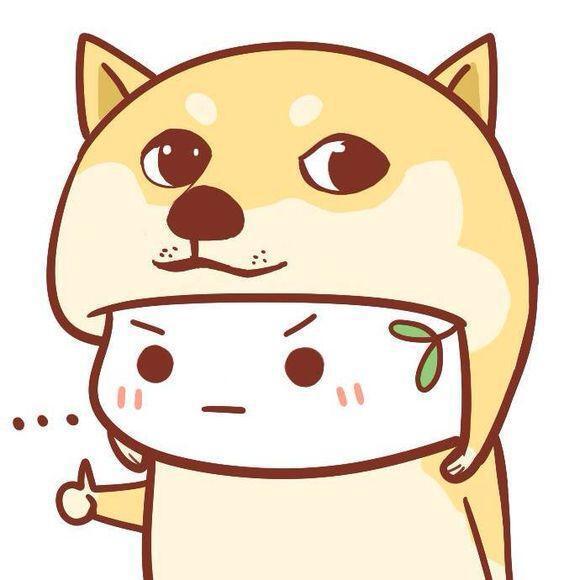 快手双击下单0.01元怎么弄出来 - dy播放量0.1元10000个_快手0.01一万播放量